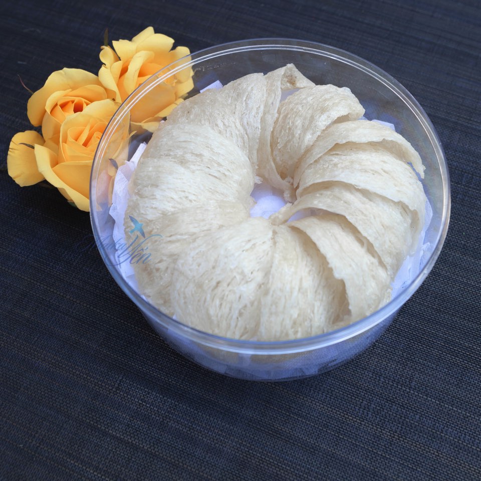 An Nam Yến Sào – Yến Sào Thượng Hạng Đậm Hồn Việt