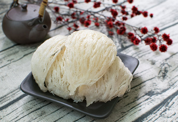 An Nam Yến Sào – Yến Sào Thượng Hạng Đậm Hồn Việt