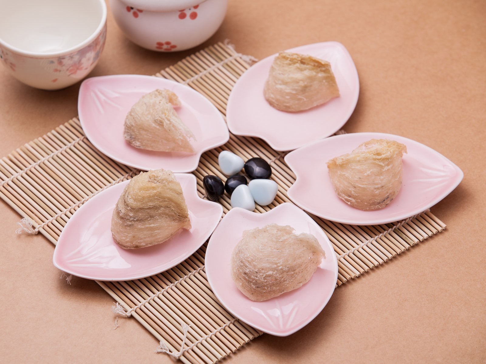 An Nam Yến Sào – Yến Sào Thượng Hạng Đậm Hồn Việt