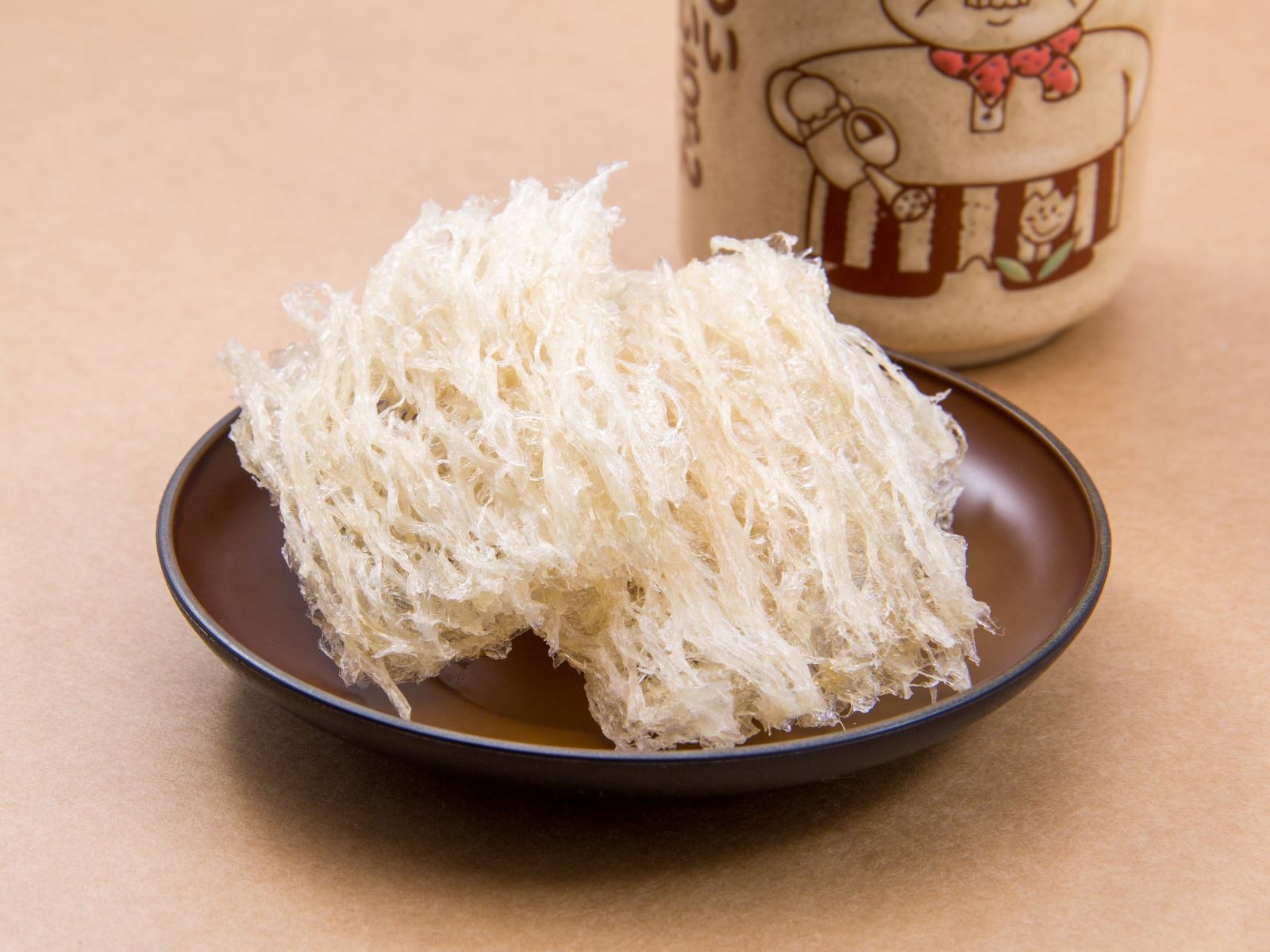 An Nam Yến Sào – Yến Sào Thượng Hạng Đậm Hồn Việt