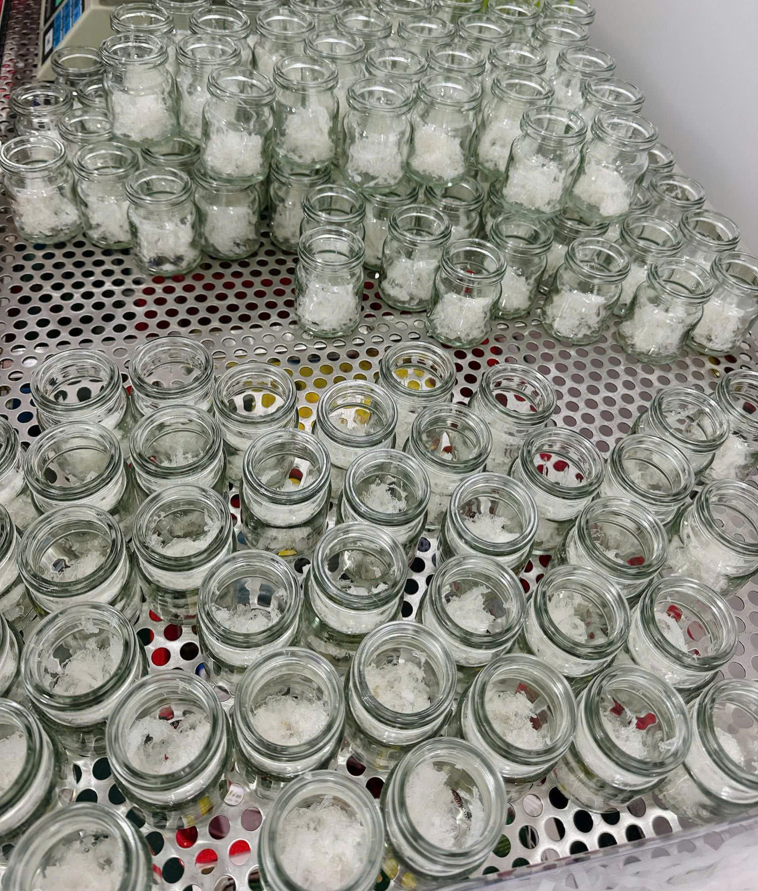 An Nam Yến Sào – Yến Sào Thượng Hạng Đậm Hồn Việt