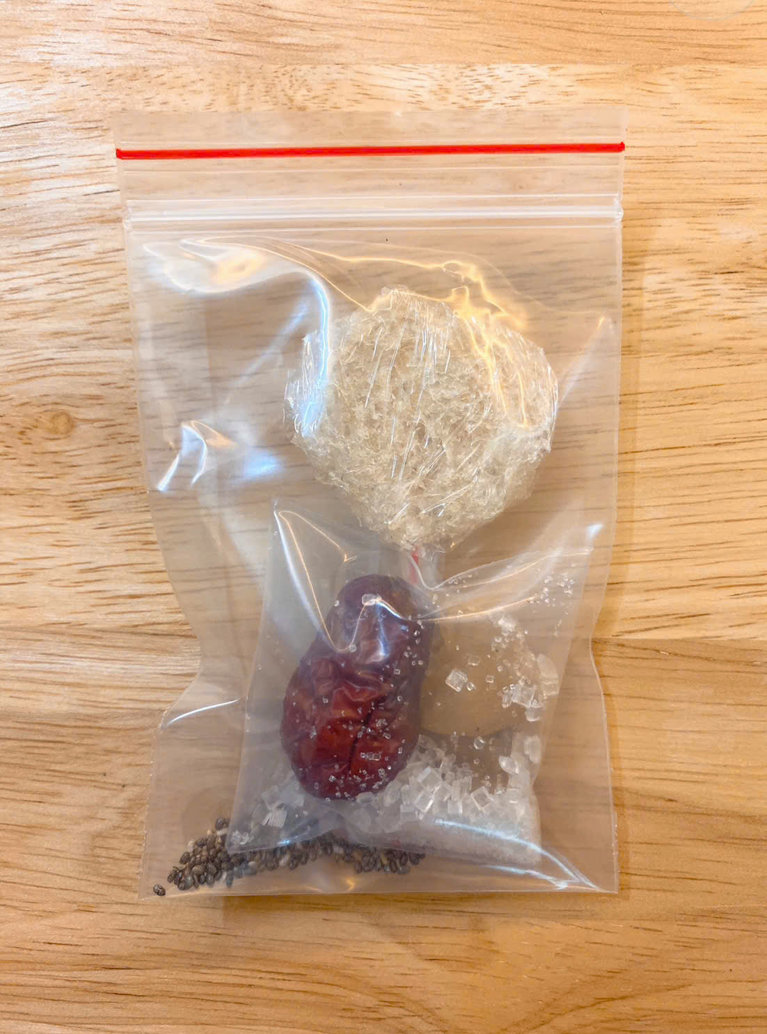 An Nam Yến Sào – Yến Sào Thượng Hạng Đậm Hồn Việt