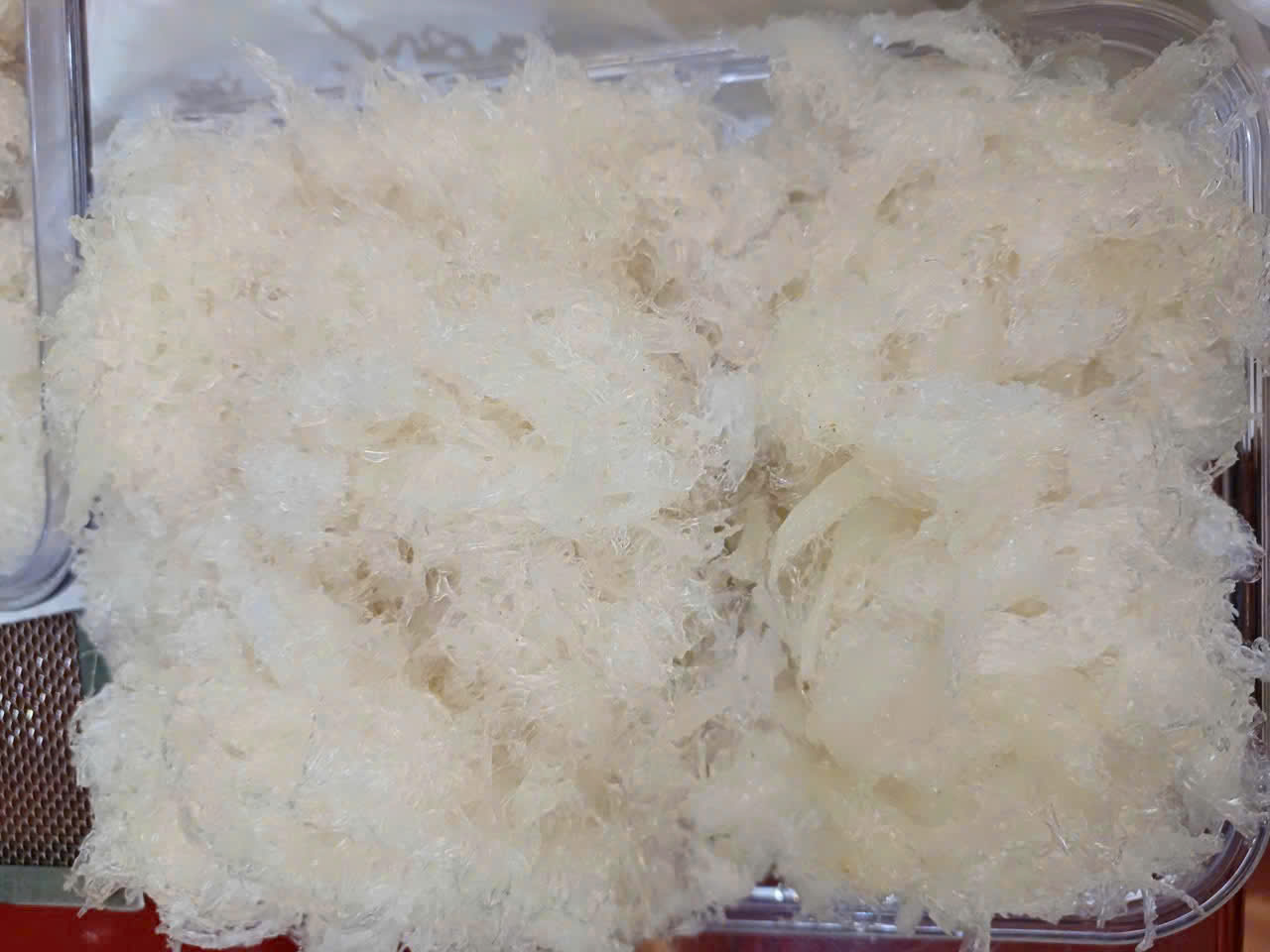 An Nam Yến Sào – Yến Sào Thượng Hạng Đậm Hồn Việt