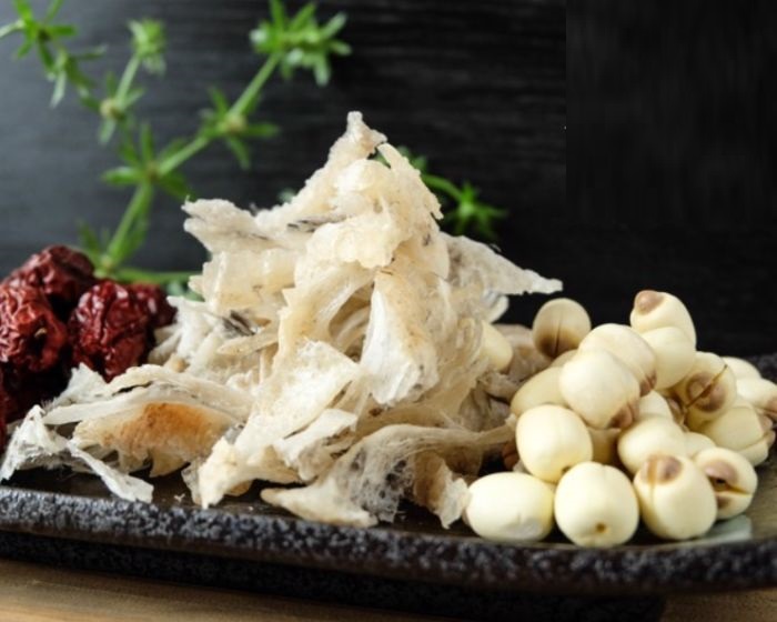 An Nam Yến Sào – Yến Sào Thượng Hạng Đậm Hồn Việt